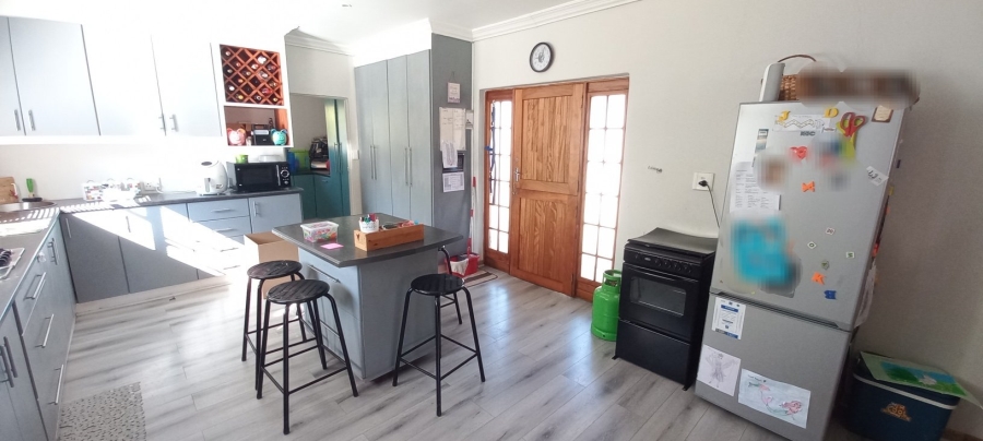 5 Bedroom Property for Sale in Panorama Free State